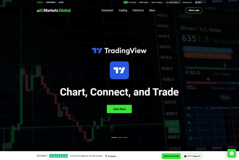 6 Best MT4 Forex Brokers ☑️ (2024).